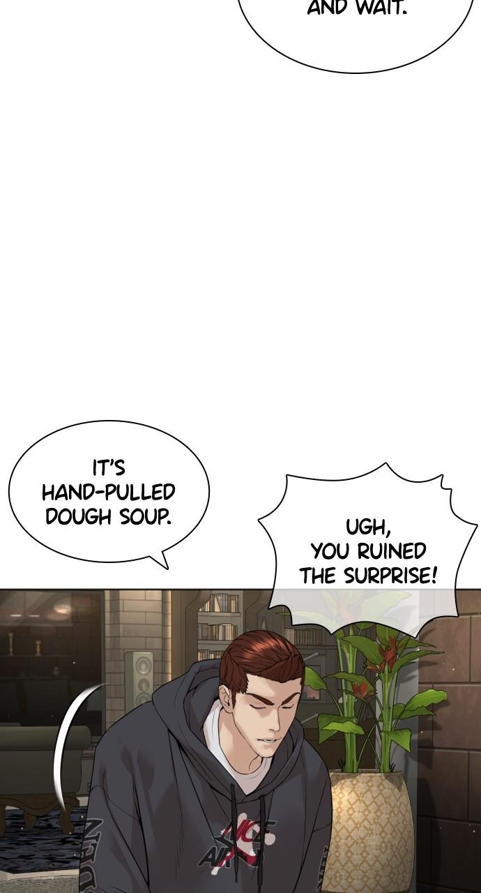 How to Fight Chap 185 - Next Chap 186