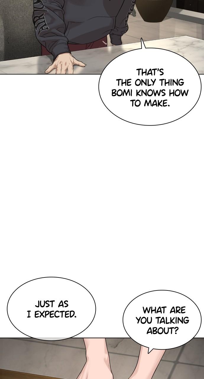 How to Fight Chap 185 - Next Chap 186