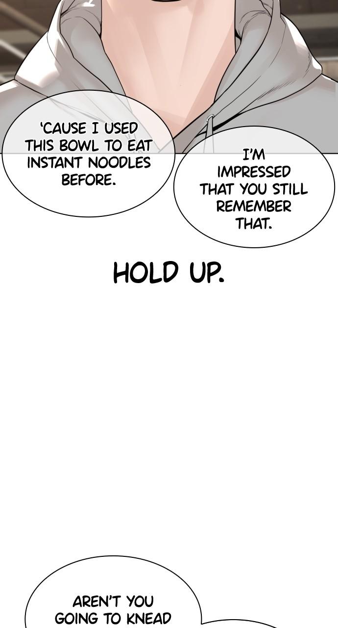 How to Fight Chap 185 - Next Chap 186