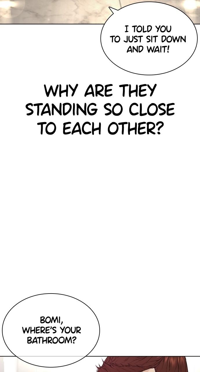 How to Fight Chap 185 - Next Chap 186