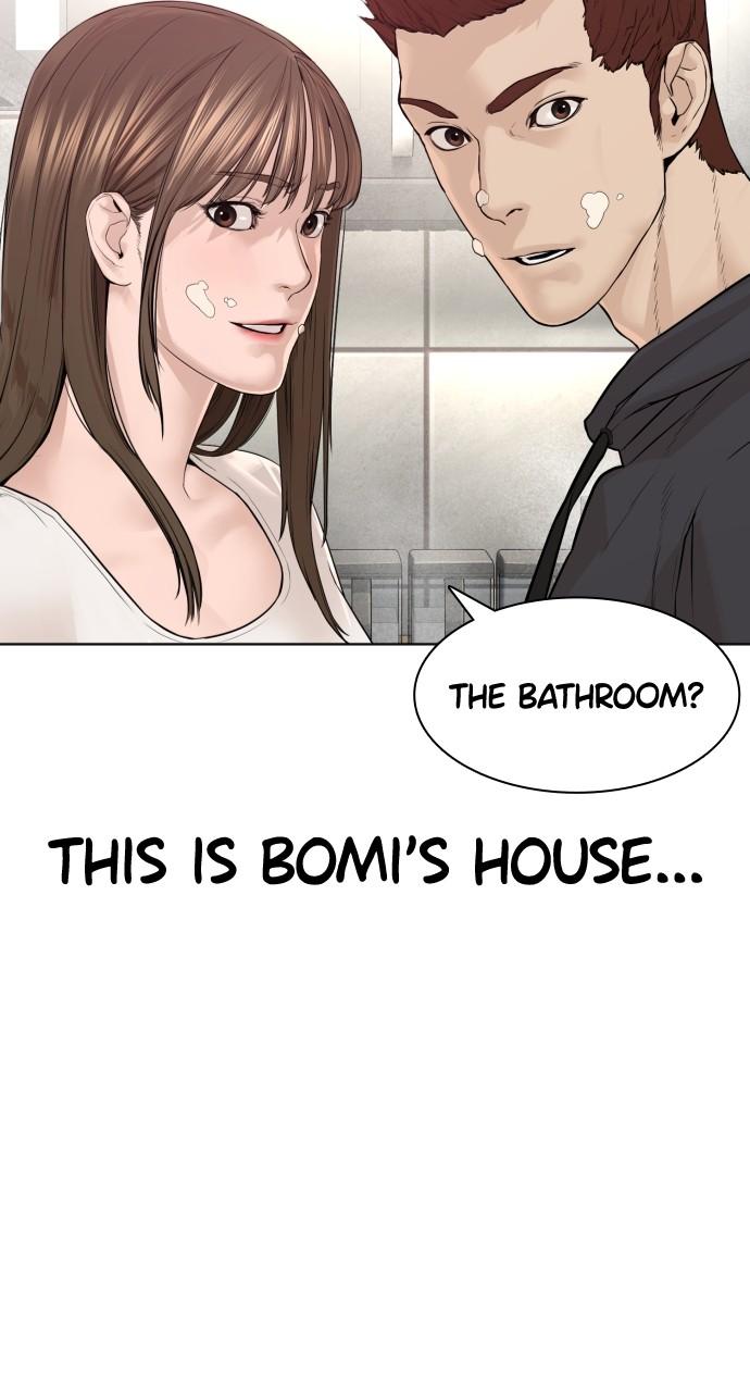 How to Fight Chap 185 - Next Chap 186