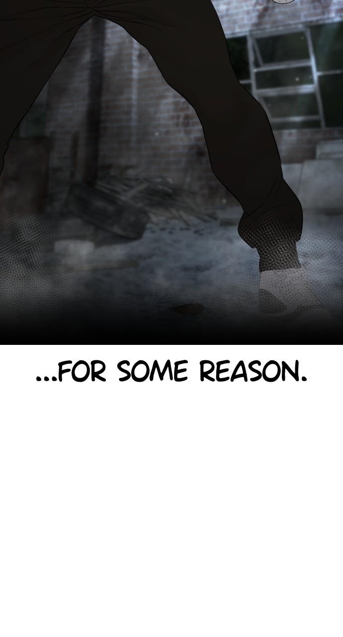 How to Fight Chap 185 - Next Chap 186