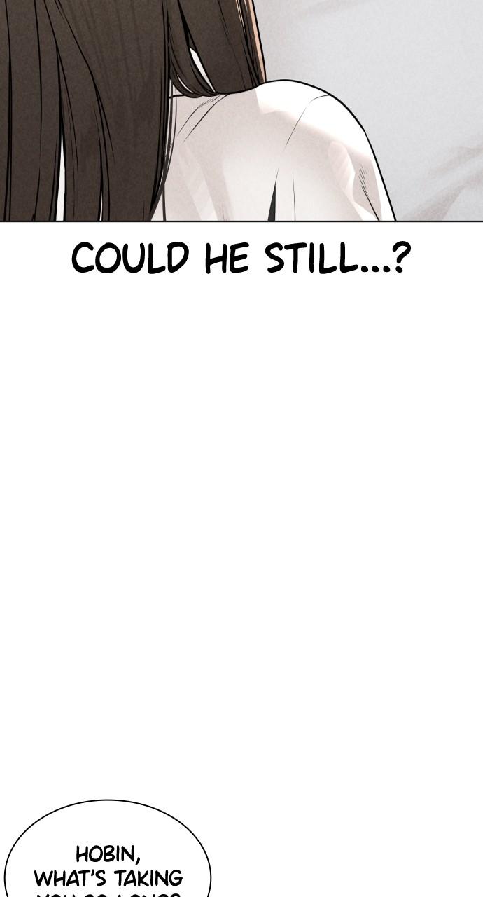 How to Fight Chap 185 - Next Chap 186