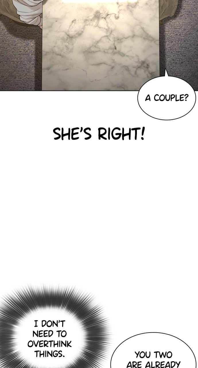 How to Fight Chap 185 - Next Chap 186