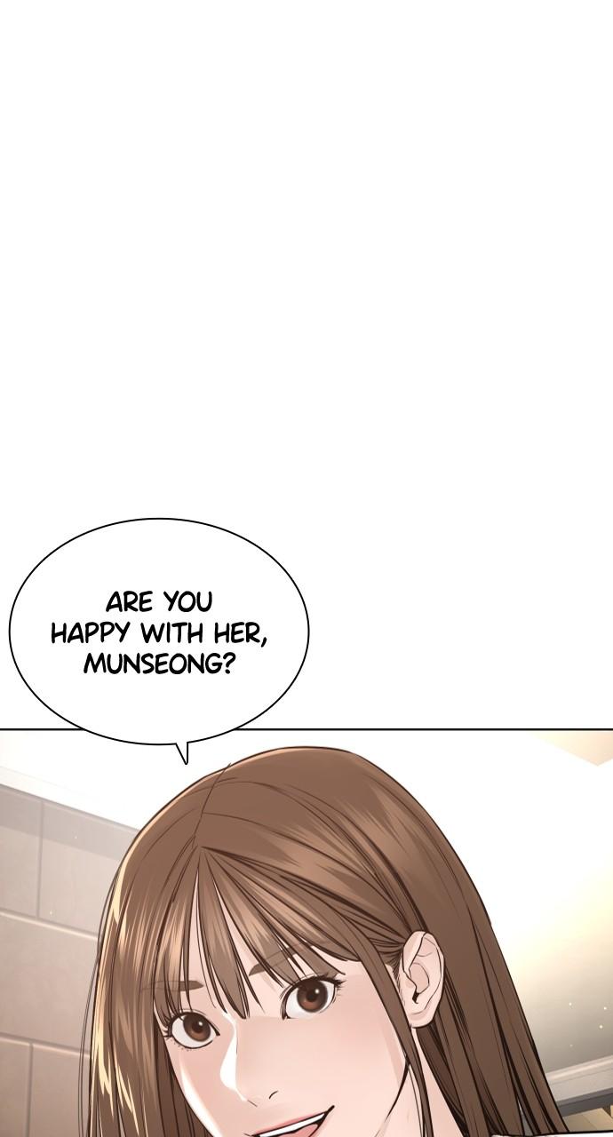 How to Fight Chap 185 - Next Chap 186