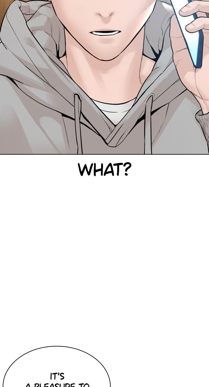 How to Fight Chap 185 - Next Chap 186