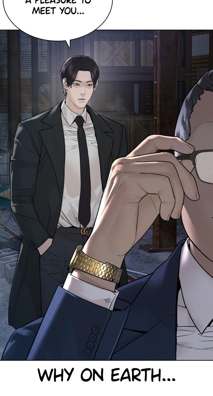 How to Fight Chap 185 - Next Chap 186