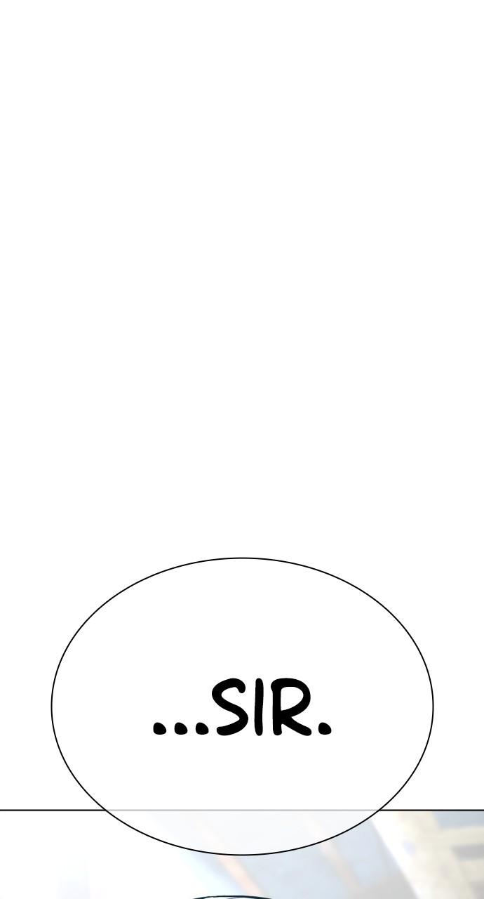 How to Fight Chap 185 - Next Chap 186