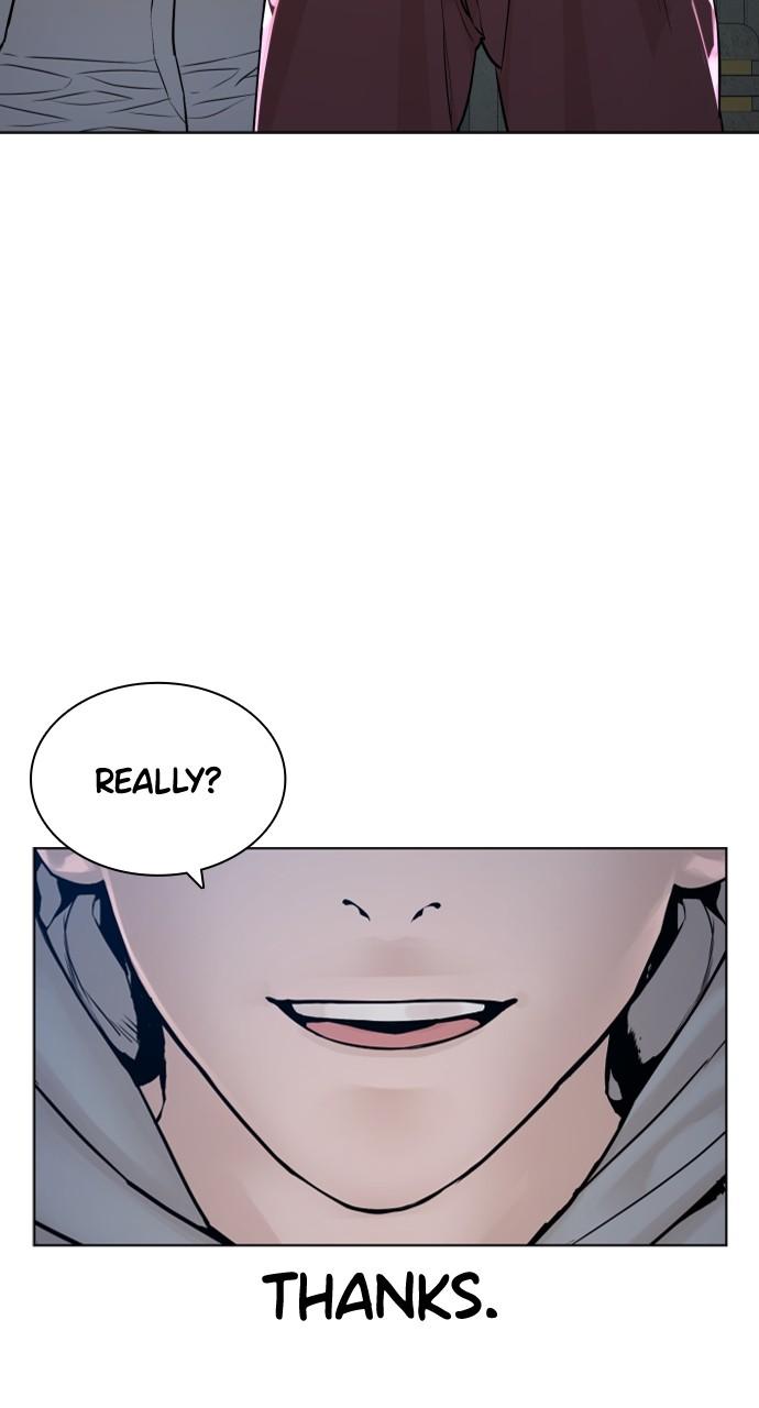How to Fight Chap 185 - Next Chap 186