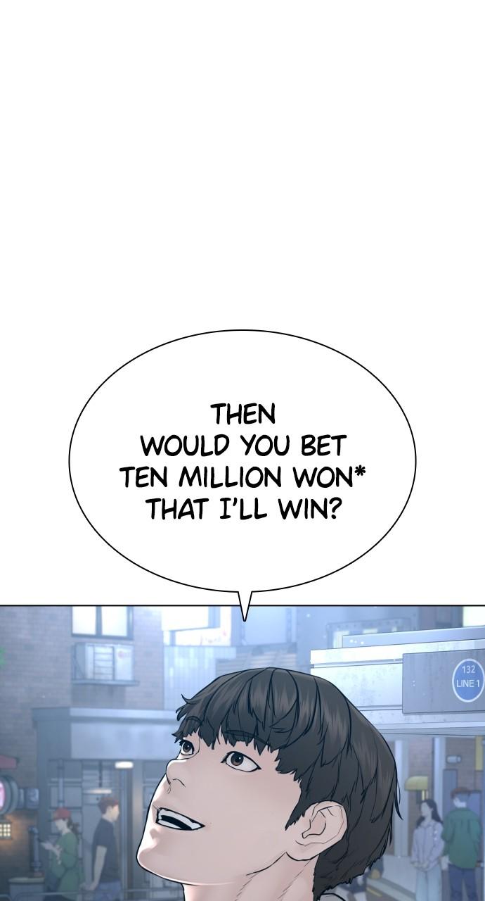 How to Fight Chap 185 - Next Chap 186