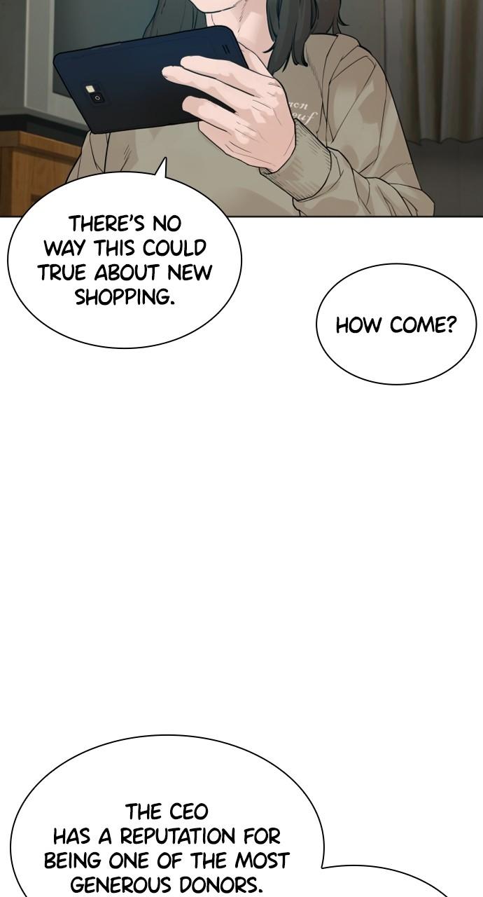 How to Fight Chap 185 - Next Chap 186