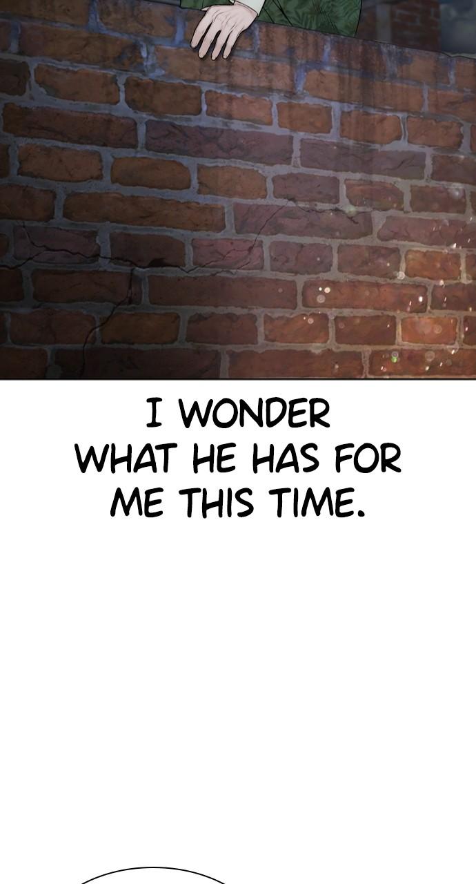 How to Fight Chap 185 - Next Chap 186