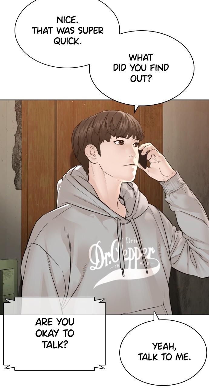 How to Fight Chap 185 - Next Chap 186