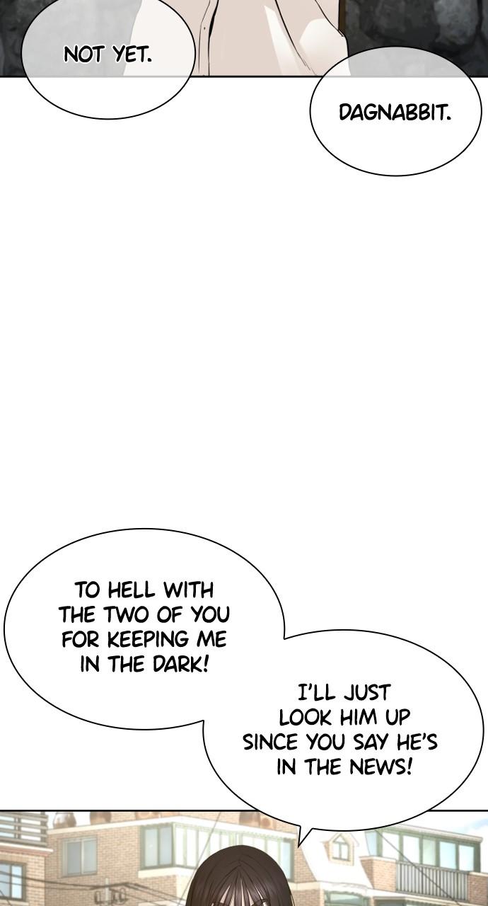 How to Fight Chap 186 - Next Chap 187