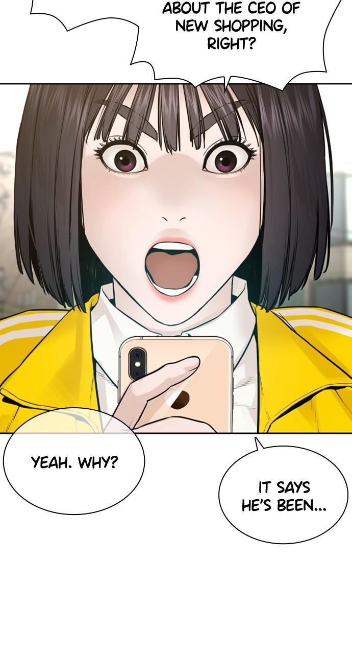 How to Fight Chap 186 - Next Chap 187