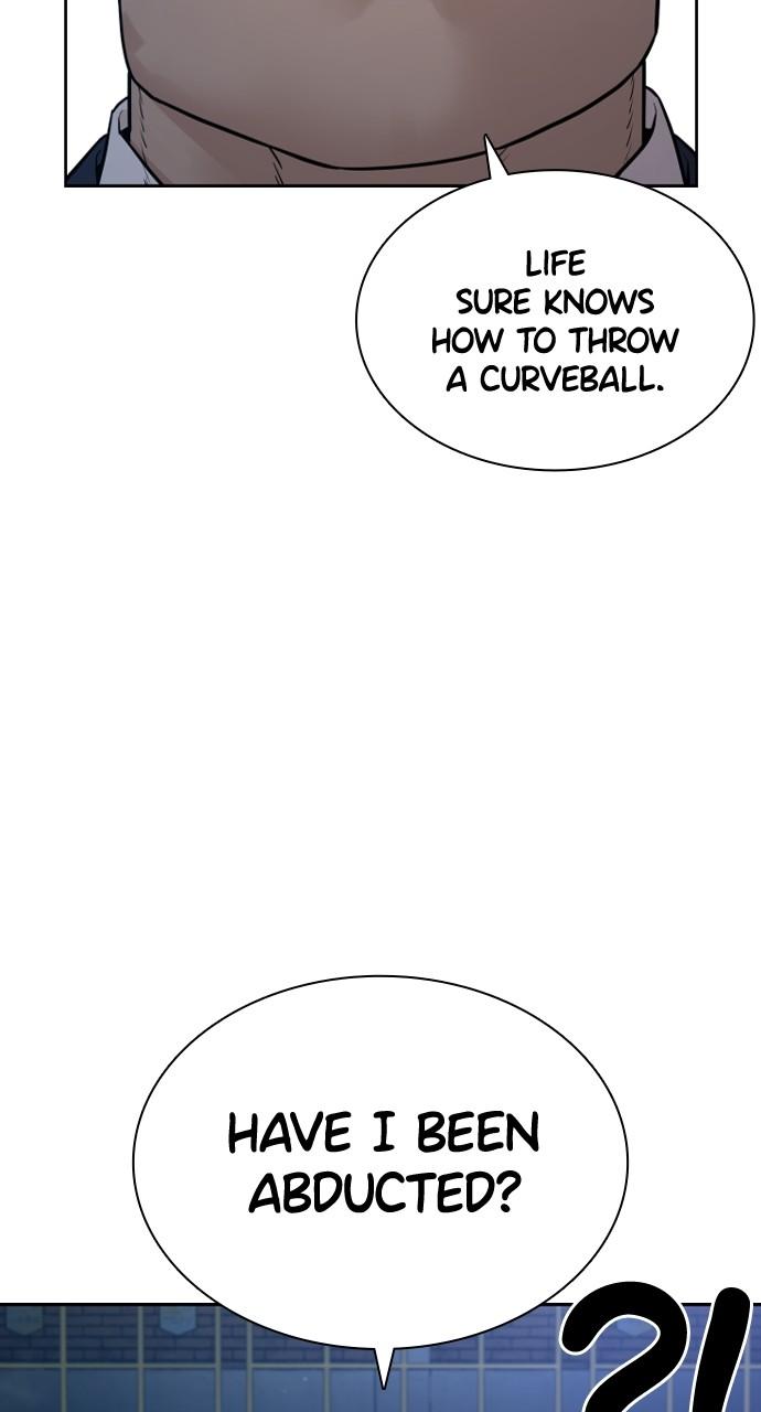 How to Fight Chap 186 - Next Chap 187