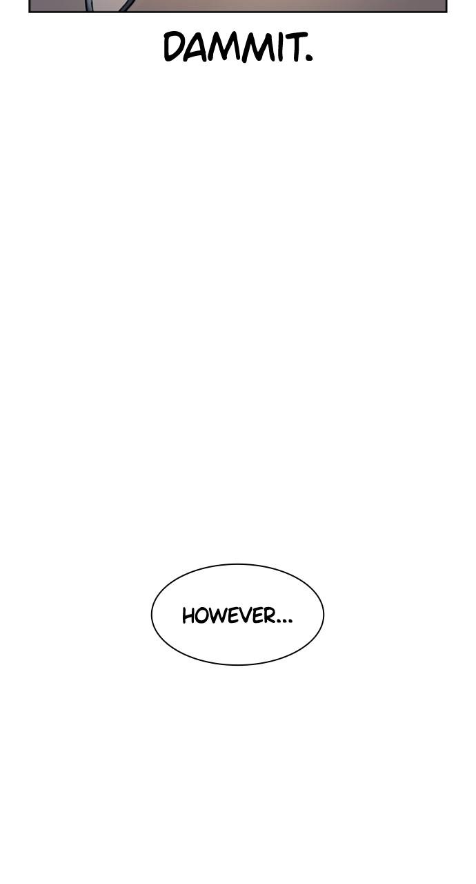 How to Fight Chap 186 - Next Chap 187