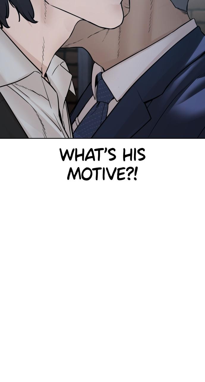 How to Fight Chap 186 - Next Chap 187