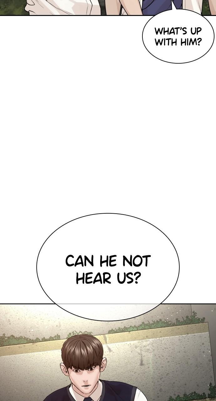 How to Fight Chap 186 - Next Chap 187