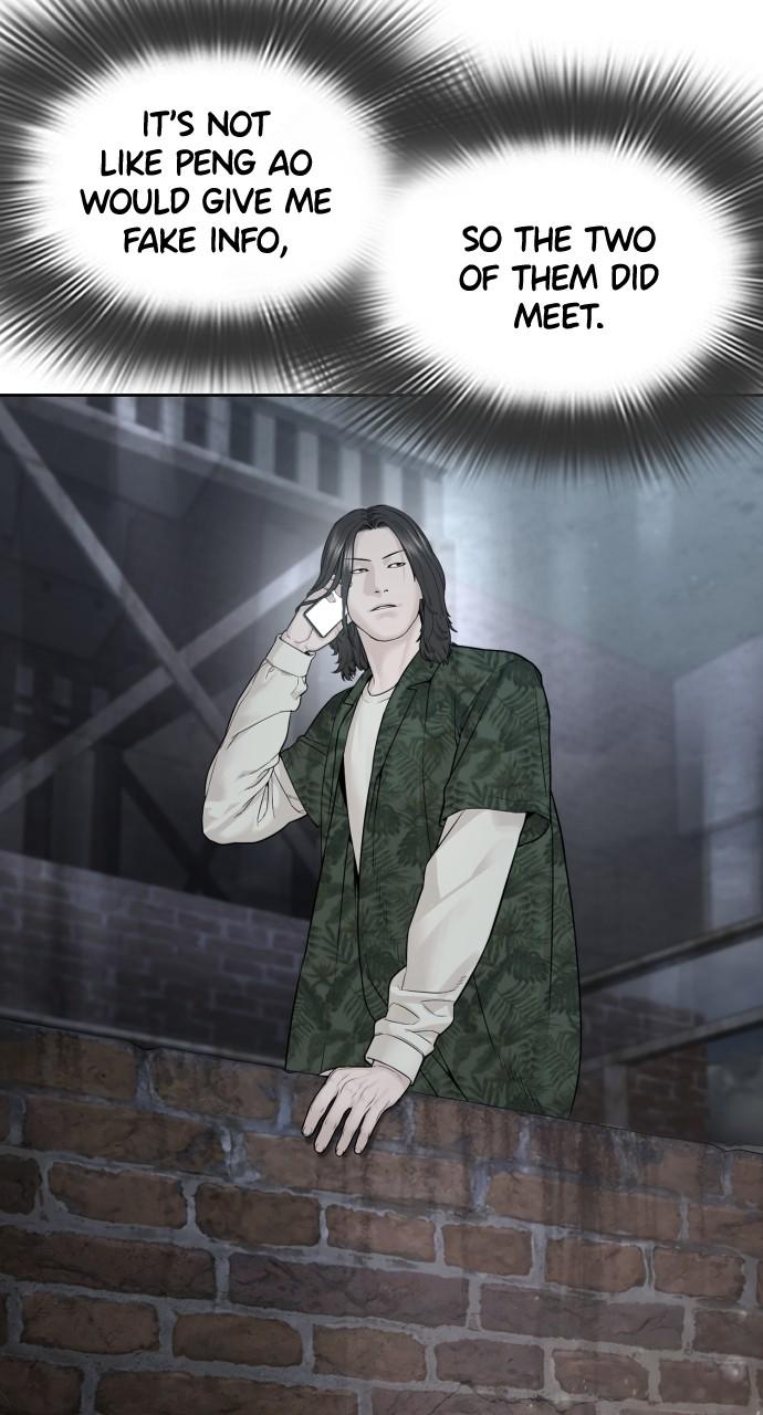 How to Fight Chap 186 - Next Chap 187