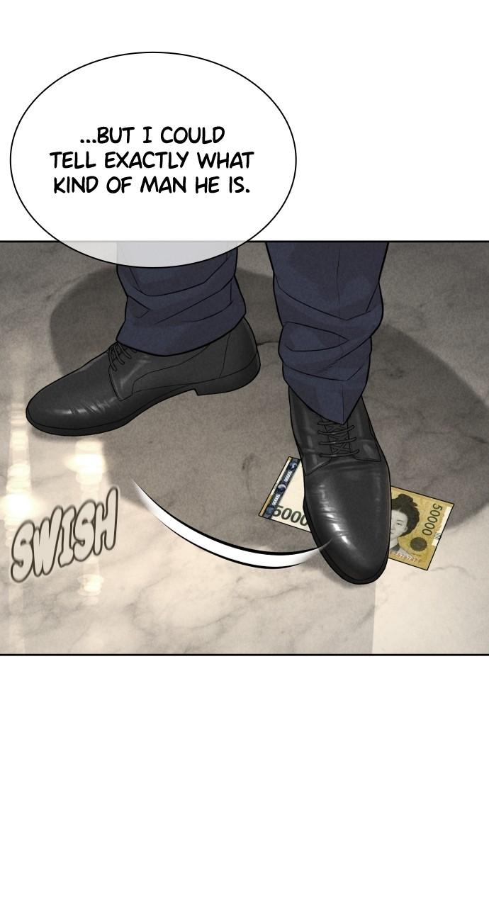 How to Fight Chap 186 - Next Chap 187