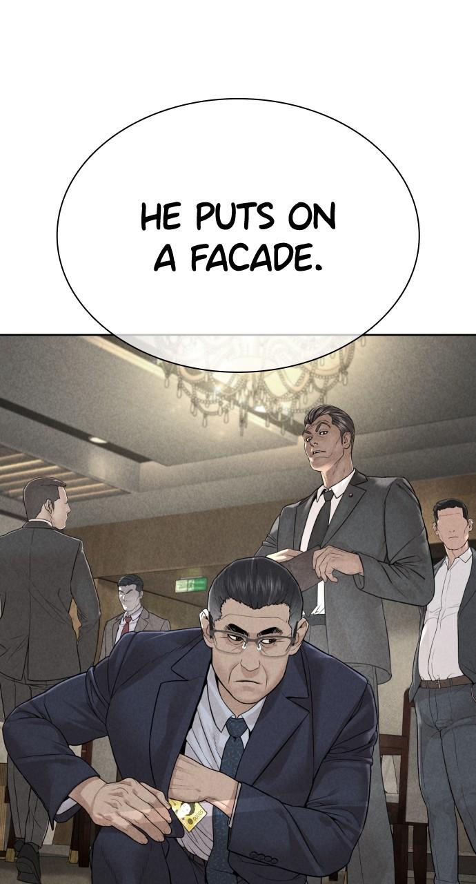 How to Fight Chap 186 - Next Chap 187