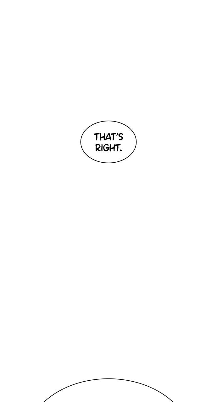 How to Fight Chap 186 - Next Chap 187