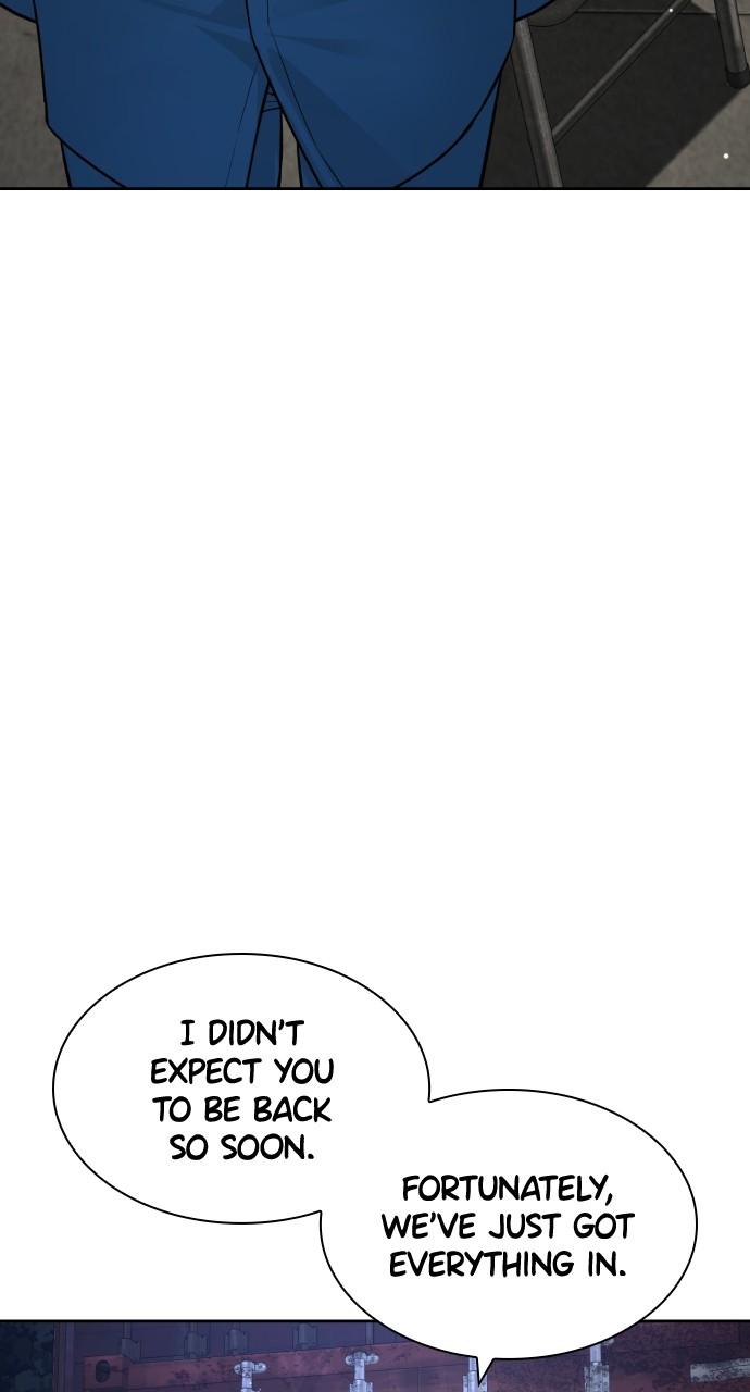 How to Fight Chap 186 - Next Chap 187