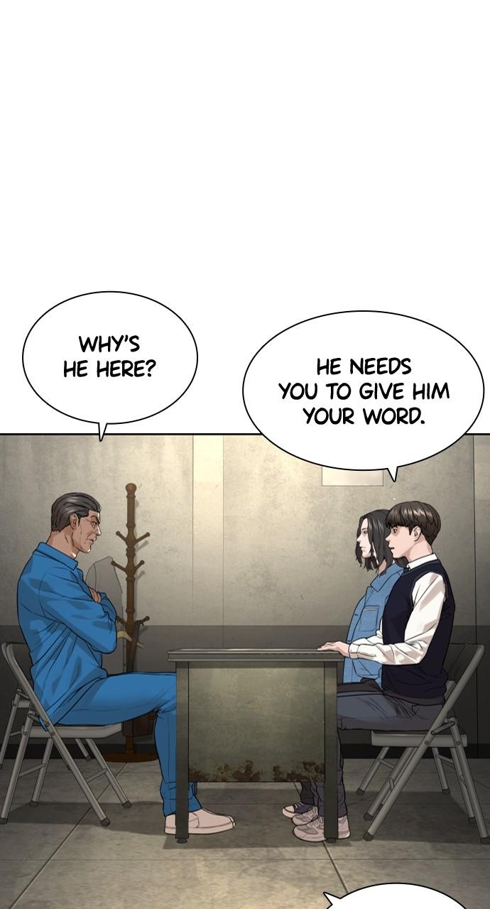 How to Fight Chap 186 - Next Chap 187