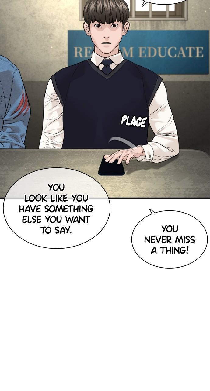 How to Fight Chap 186 - Next Chap 187