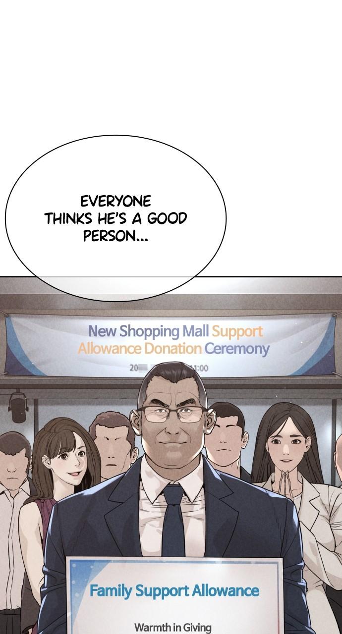 How to Fight Chap 186 - Next Chap 187