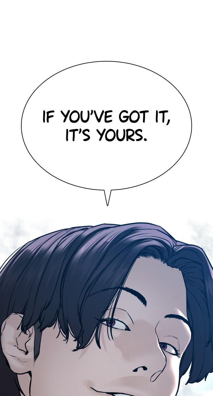 How to Fight Chap 186 - Next Chap 187