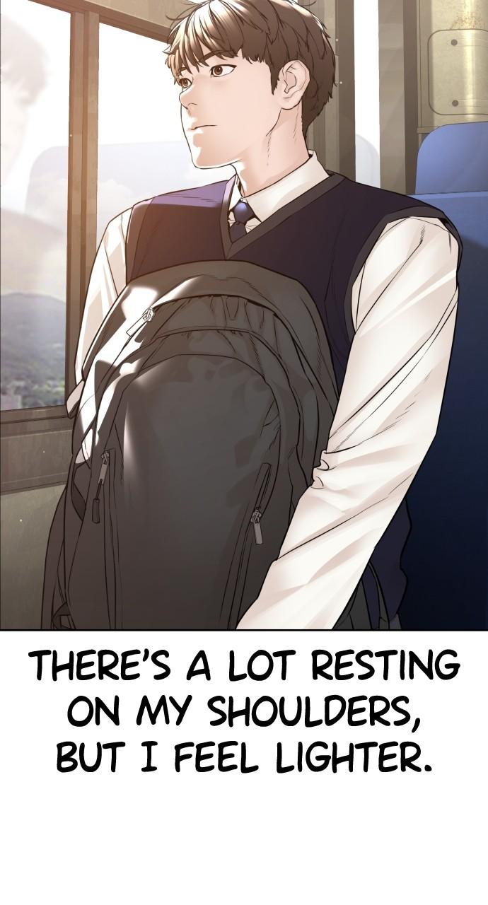 How to Fight Chap 186 - Next Chap 187