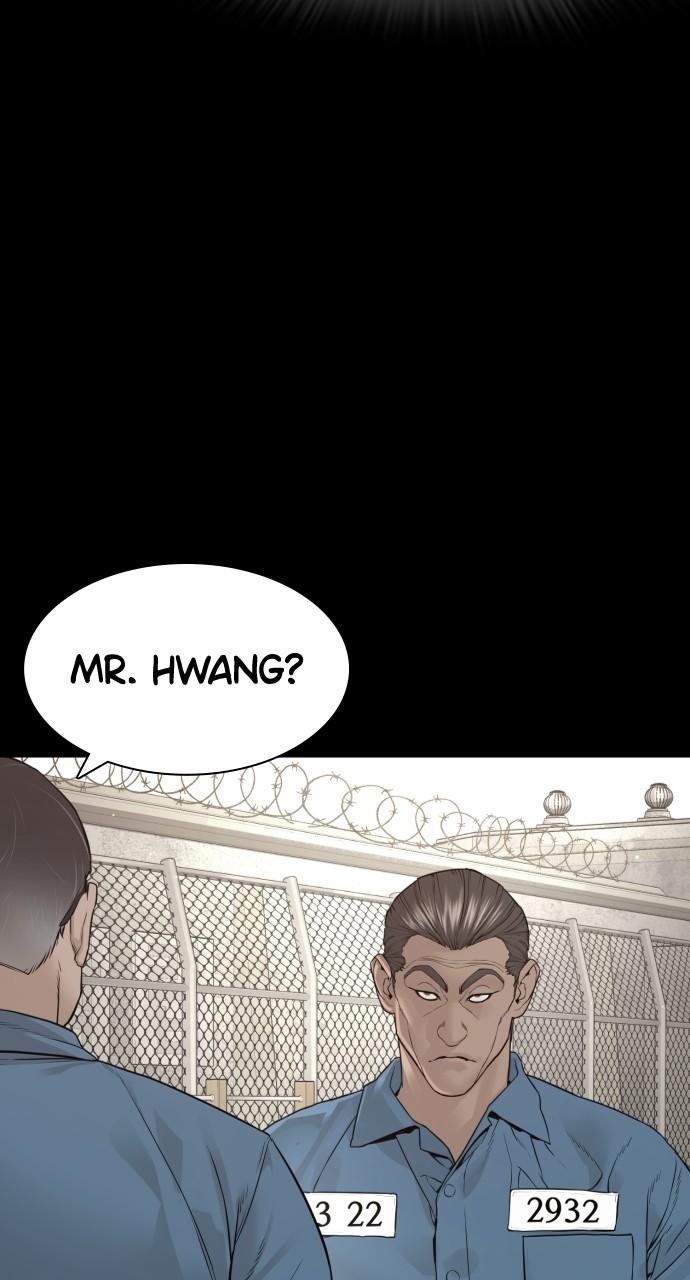 How to Fight Chap 186 - Next Chap 187