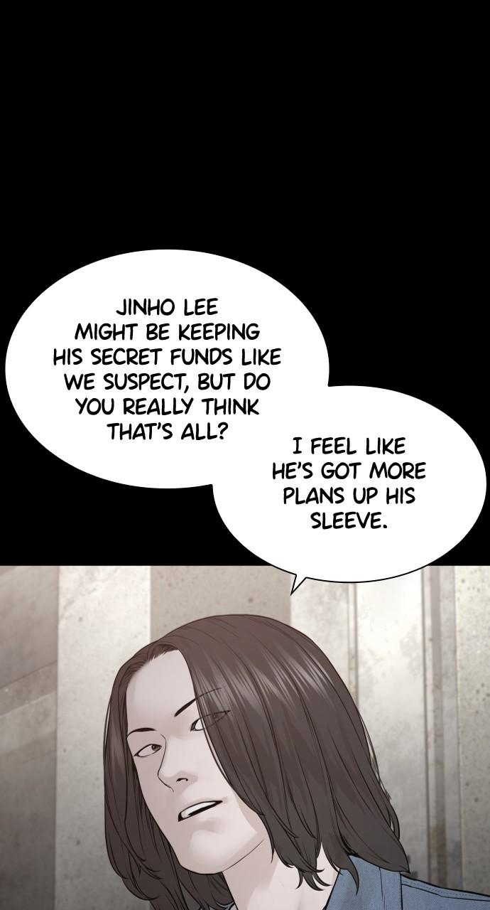 How to Fight Chap 186 - Next Chap 187