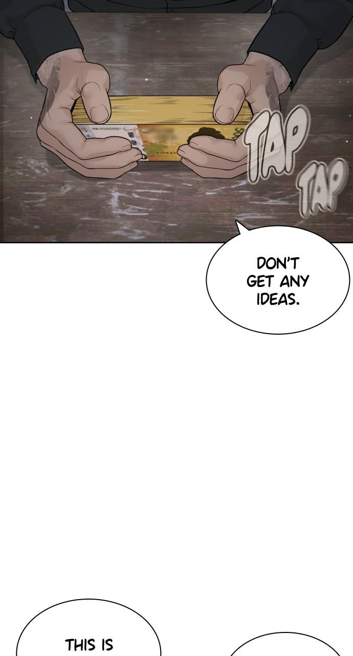 How to Fight Chap 186 - Next Chap 187