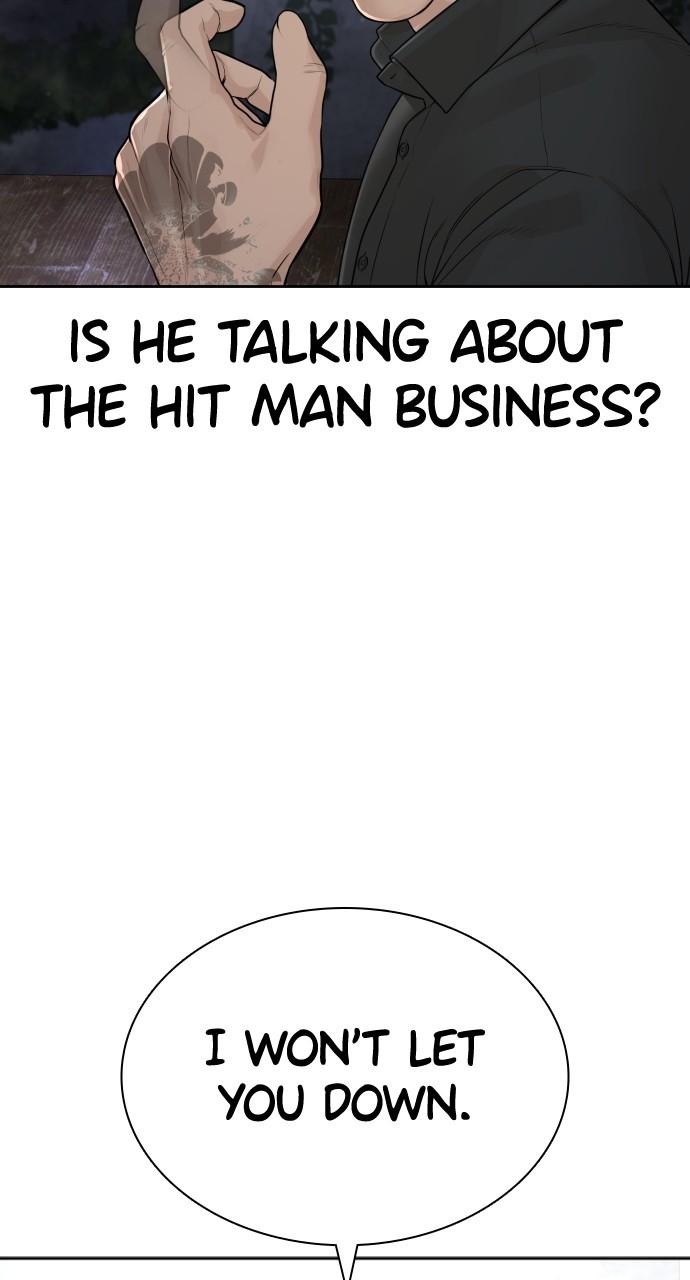 How to Fight Chap 186 - Next Chap 187