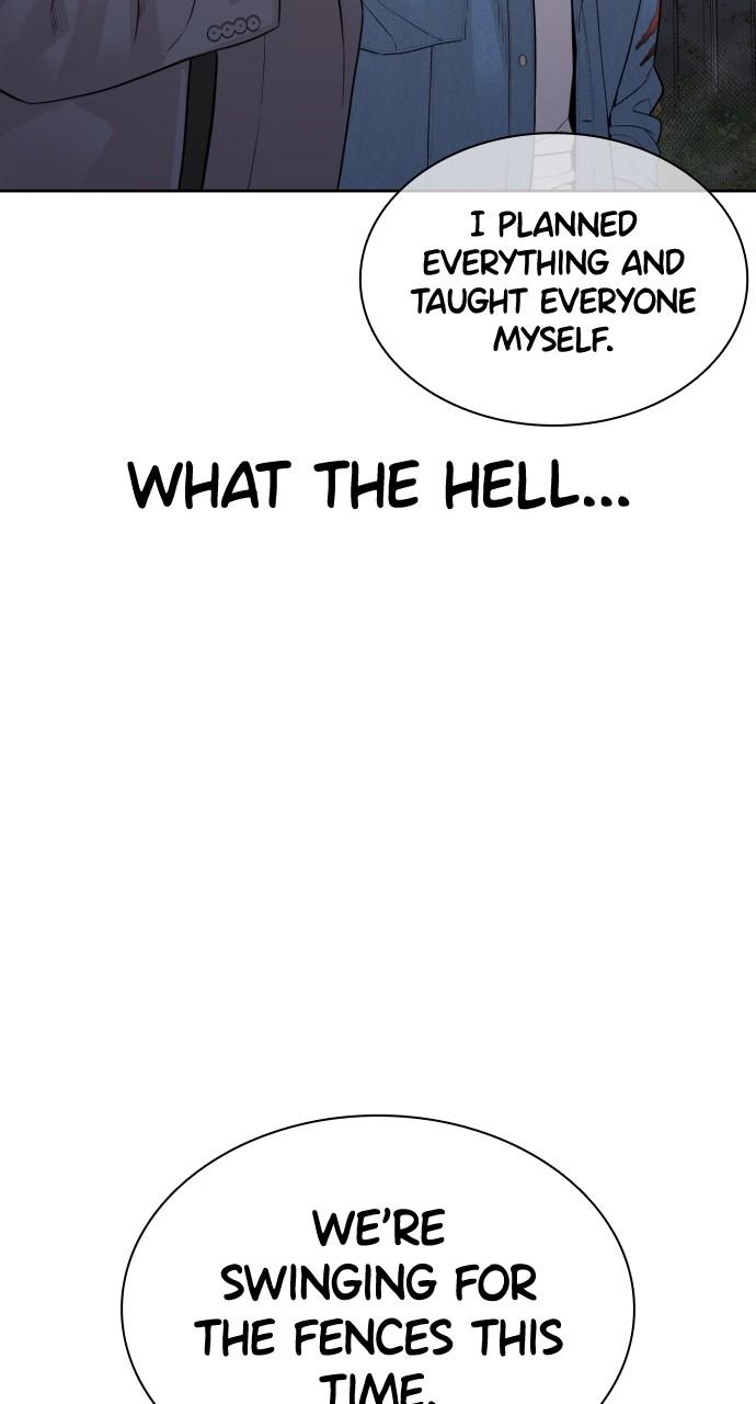 How to Fight Chap 186 - Next Chap 187