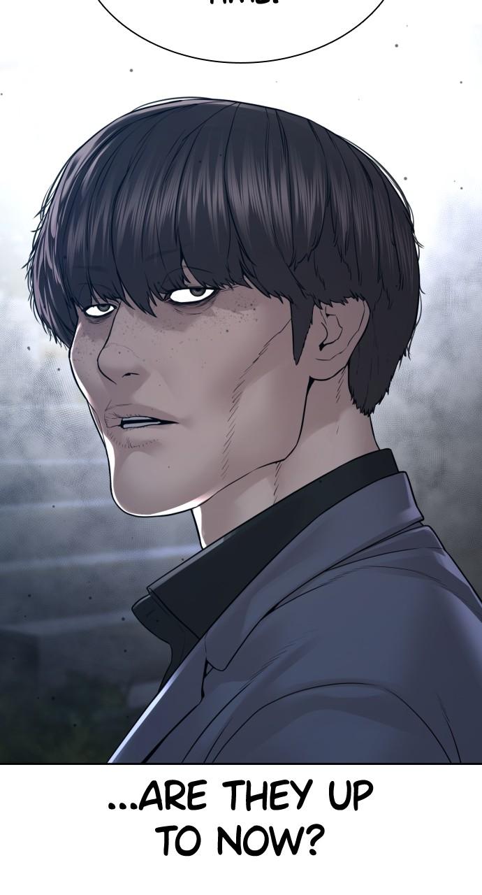 How to Fight Chap 186 - Next Chap 187