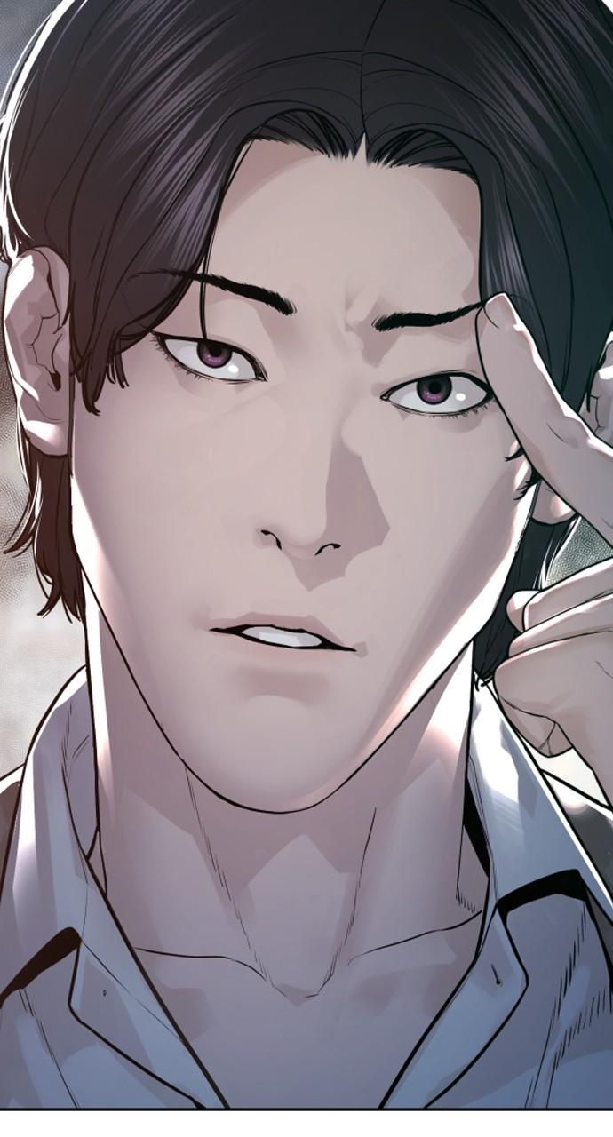 How to Fight Chap 186 - Next Chap 187