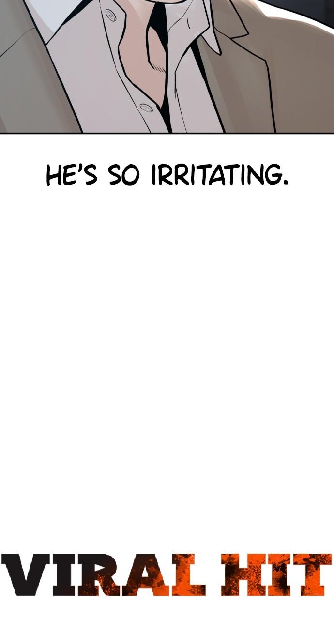 How to Fight Chap 187 - Next Chap 188