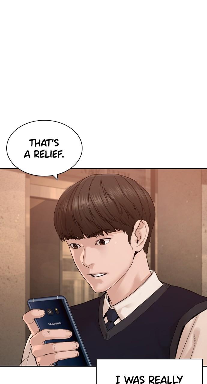 How to Fight Chap 187 - Next Chap 188