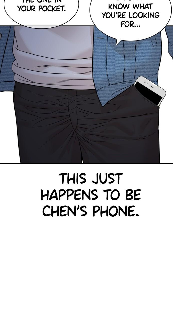 How to Fight Chap 187 - Next Chap 188