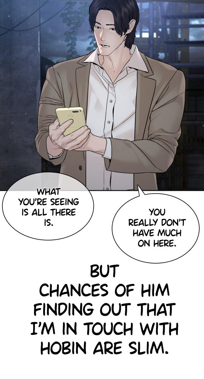 How to Fight Chap 187 - Next Chap 188