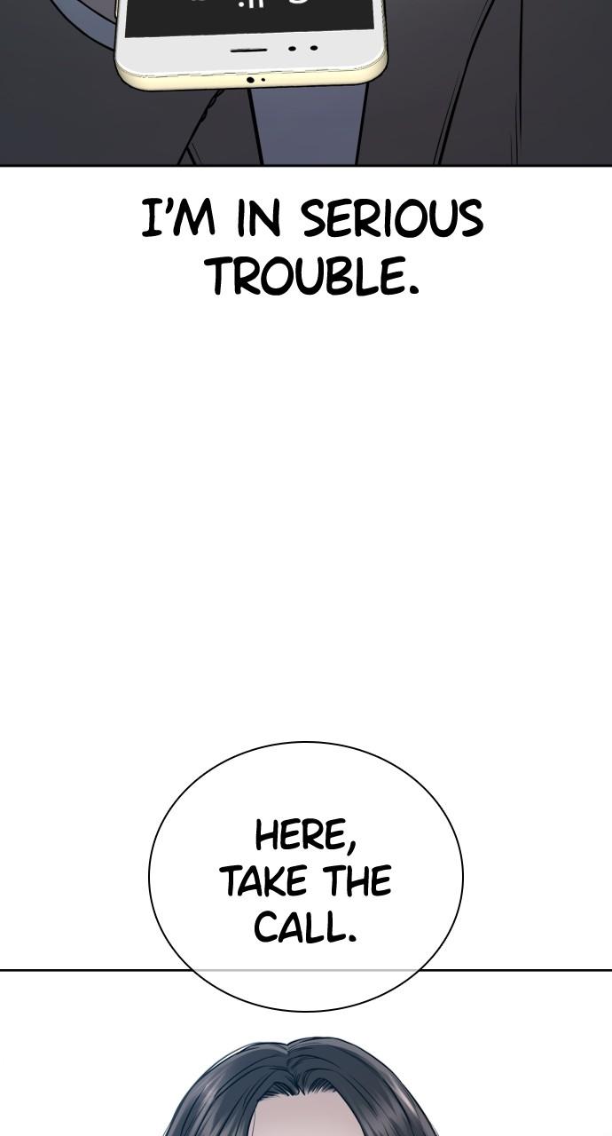 How to Fight Chap 187 - Next Chap 188