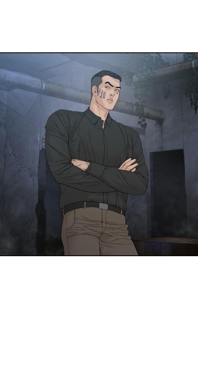 How to Fight Chap 187 - Next Chap 188