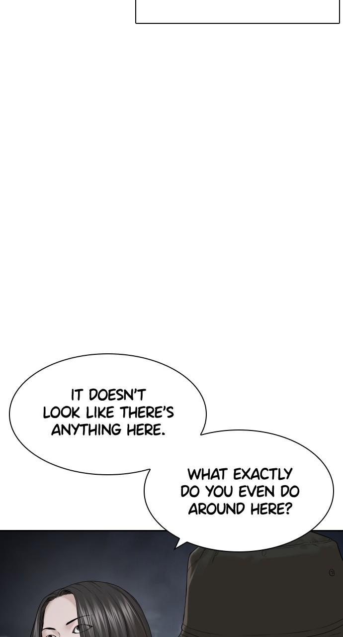 How to Fight Chap 187 - Next Chap 188