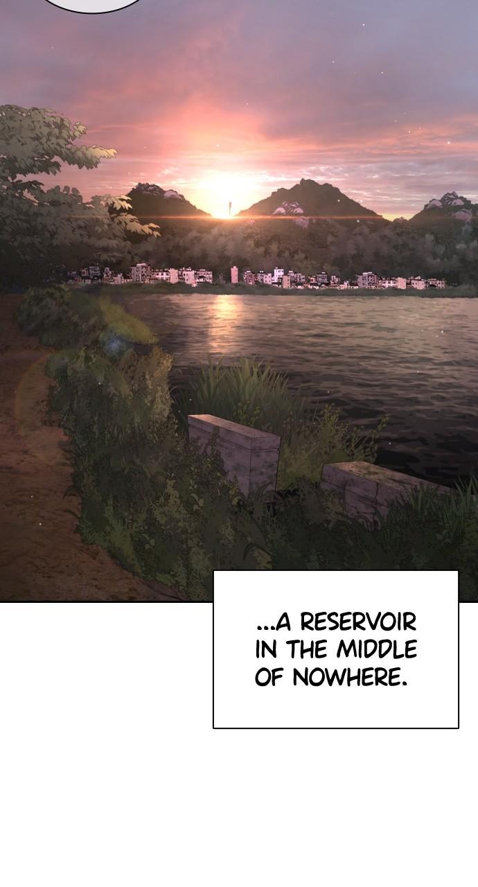 How to Fight Chap 187 - Next Chap 188
