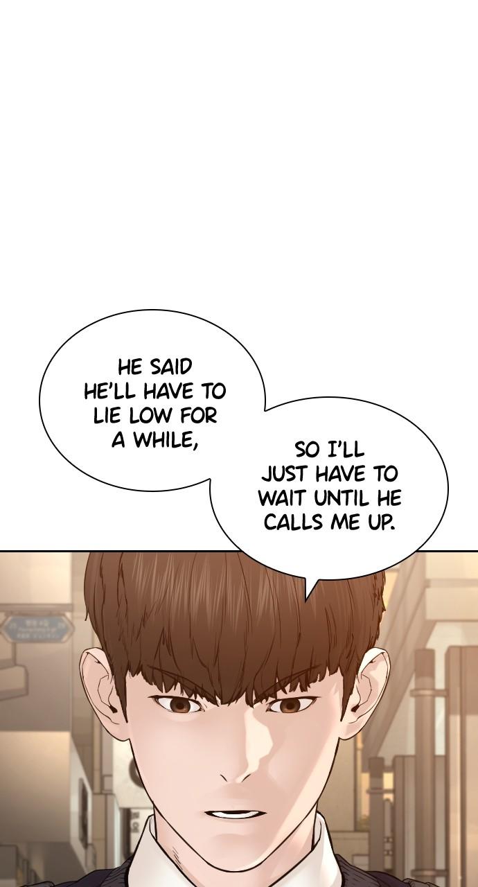 How to Fight Chap 187 - Next Chap 188