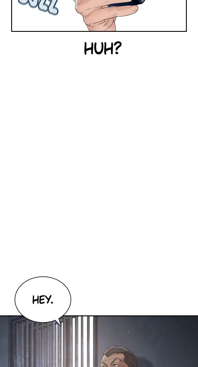 How to Fight Chap 187 - Next Chap 188